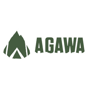 Agawa Folding Bow Saws