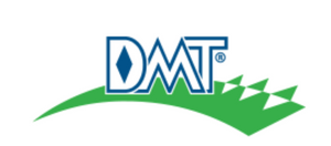 Diamond Machining Technology (DMT)