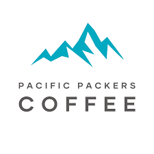 Pacific Packers Coffee
