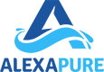 Alexapure Water Filters & Air Filters