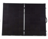 Goal Zero (3) Boulder 200W Solar Panel Bundle