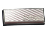 DMT 6in Diamond Whetstone Sharpener with Plastic Box