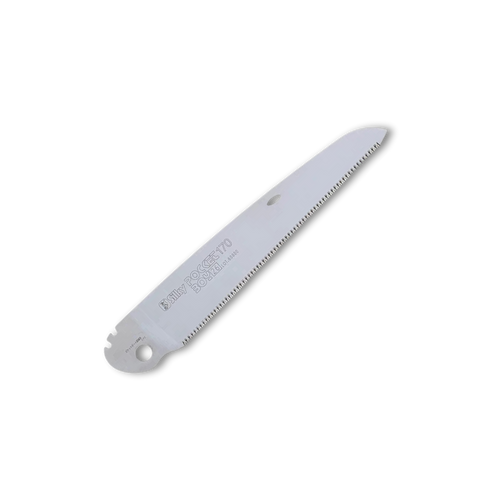 Silky Pocketboy170 (X-Fine Teeth) Extra Blade