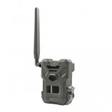 SpyPoint Flex G-36 Cellular Trail Camera Twin Pack