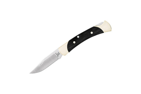 Buck Knives The 55 Folding Knife