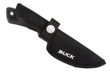 Buck Knives 684 BuckLite Max II Small Knife