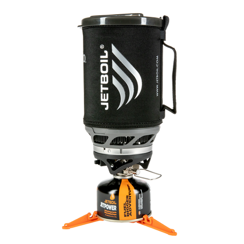 JETBOIL SUMO Cooking System