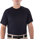 First Tactical Men's Performance Short Sleeve T-Shirt
