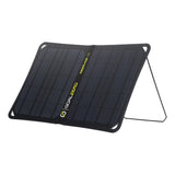 Goal Zero Nomad 10 Solar Panel (10W, 6-7V)
