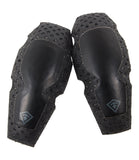 First Tactical Defender Joint Pro Elbow Pads