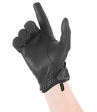 First Tactical Women's Hard Knuckle Glove