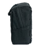 First Tactical Tactix Series 6X6 Utility Pouch