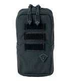 First Tactical Tactix Series 3X6 Utility Pouch