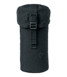 First Tactical Tactix Series Bottle Pouch - 1.0L