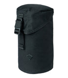 First Tactical Tactix Series Bottle Pouch - 1.0L