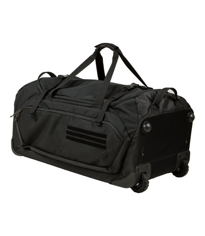 First Tactical Specialist Rolling Duffel Bag