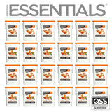 Emergency Essentials 1 Year Emergency Food Kit