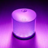 Mpowerd Luci Colour Lantern