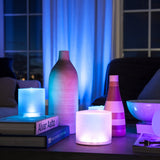 Mpowerd Luci Colour Essence Lantern