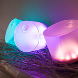 Mpowerd Luci Colour Essence Lantern