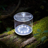 Mpowerd Luci Outdoor 2.0 Lantern
