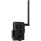 Spypoint Link-Micro-LTE Cellular Trail Camera (Twin Pack)