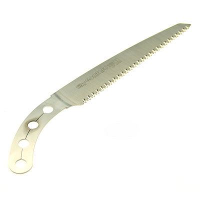 Silky Gomtaro 210 (LG Teeth) Extra Blade