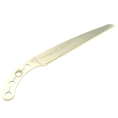 Silky Gomtaro 240 Root-Cutting (LG Teeth) Extra Blade