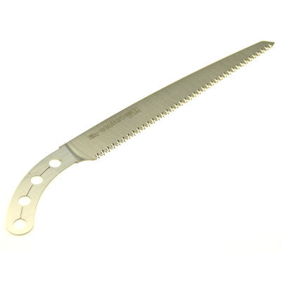 Silky Gomtaro 300 (LG Teeth) Extra Blade