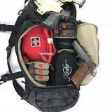 Eberlestock R1 Bang-Bang Range Bag