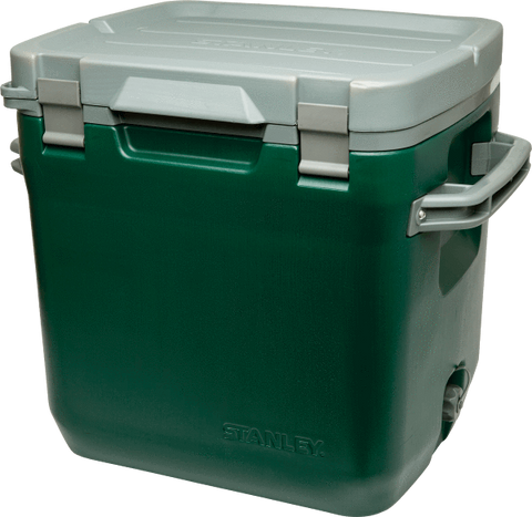Stanley Adventure Cold For Days Outdoor Cooler - 30 Qt