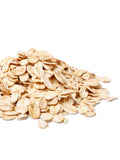 Augason Farms Quick Rolled Oats