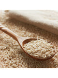 Augason Farms Long Grain Brown Rice