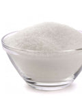 Augason Farms White Granulated Sugar 4-Gallon Pail