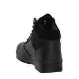 Rothco 6" Forced Entry Security Boot