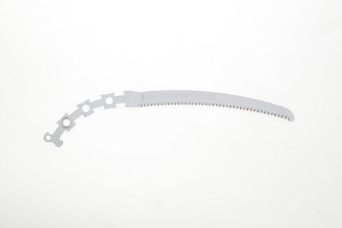 Silky Extra Blade For Silky Tsurugi Curve, Medium Teeth, 270mm