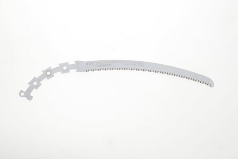Silky Extra Blade For Silky Tsurugi Curve, Medium Teeth, 330mm