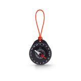Brunton Tag-Along 9040 Key Compass