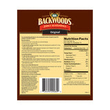 LEM Backwoods Original Jerky Seasoning - Makes 5 lbs.
