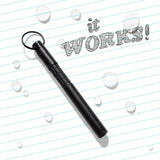 Rite In The Rain Weatherproof Trekker Pen - Black Ink
