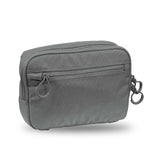 Eberlestock A2SP Large Padded Accessory Pouch