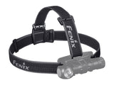 Fenix AFH-02 Blackout Replacement Headband