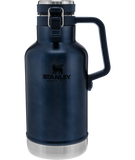 Stanley Classic Easy-Pour Growler - 64oz