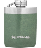 Stanley Master Unbreakable Hip Flask