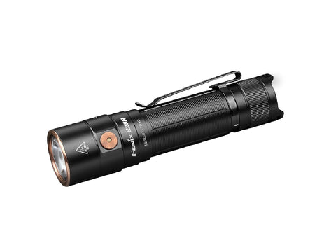 Fenix E28R 1500 Lumens Rechargeable Flashlight