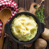 Ready Hour Mashed Potatoes Case Pack