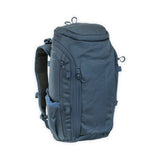 Eberlestock F5 Switchblade Backpack