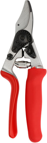Felco 17 Left-Handed Compact Pruning Shear