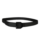 First Tactical Tactical Belt 1.75in