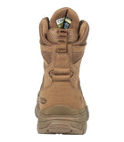 First Tactical Men's 7in Operator Boot